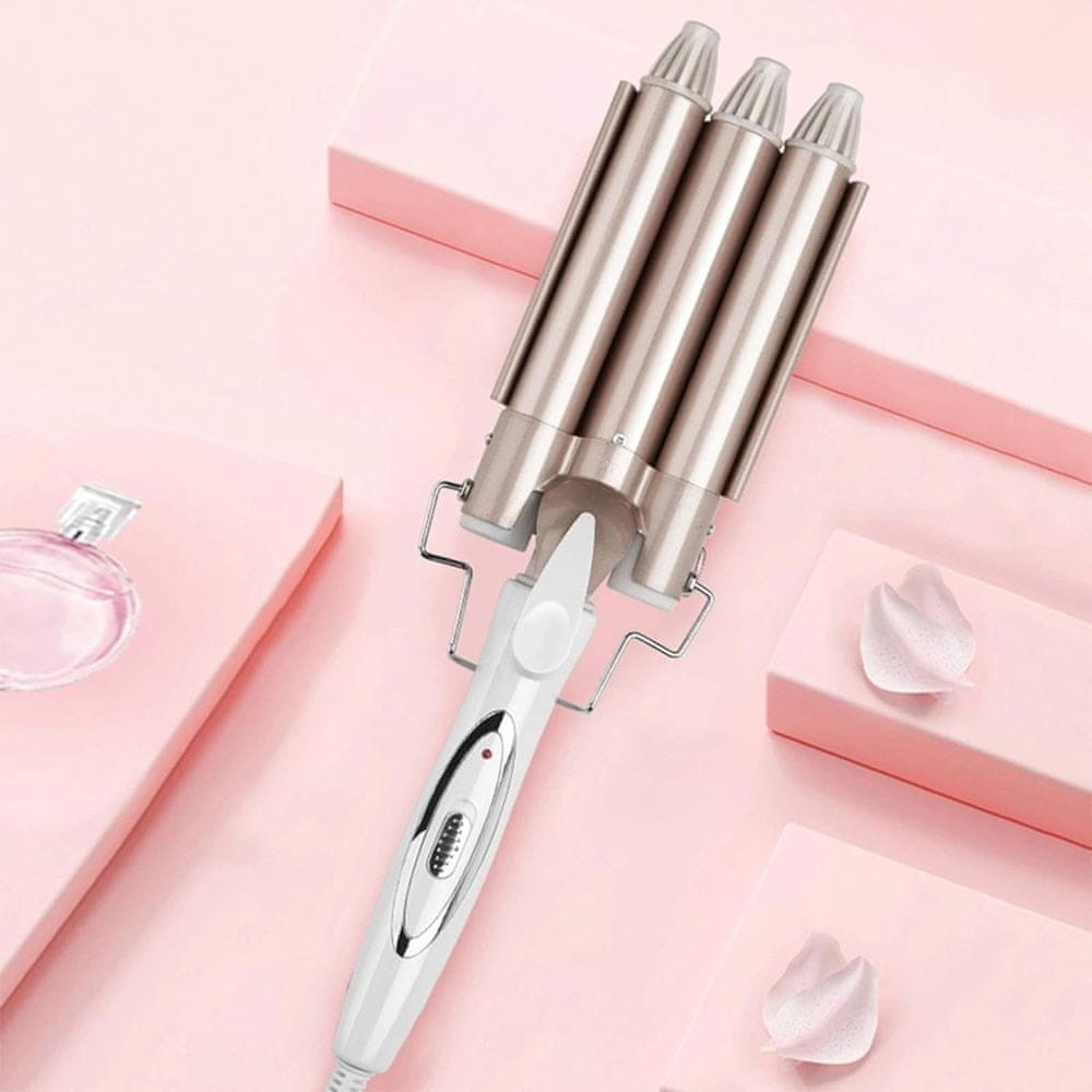 Frilla MEGA STYLE recenze