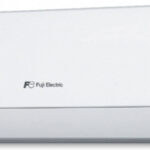 Fuji Electric ASF 12Ui LLCC recenze