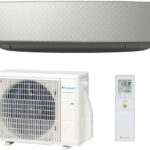 Fuji Electric KETA recenze