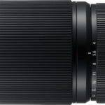 Fujifilm Fujinon GF120mm f/4 R LM OIS WR Macro recenze