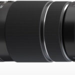 Fujifilm Fujinon XF 70-300mm f/4-5.6 R WR OIS recenze