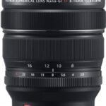 Fujifilm Fujinon XF 8-16mm f/2.8 R LM WR recenze
