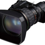 Fujifilm Fujinon ZA17X7.6BERD-S10 recenze