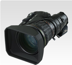 Fujifilm Fujinon ZA17X7.6BRM-M6 recenze