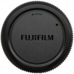 Fujifilm RLCP-002 recenze