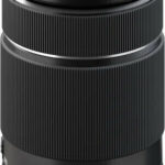 Fujifilm XF 70-300mm f/4-5.6 R LM OIS WR recenze