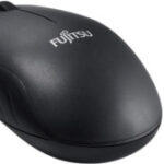 Fujitsu WI210 S26381-K472-L100 recenze