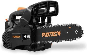 Fuxtec FX-KS226 recenze