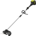 G-FORCE XR 120 MULTI recenze