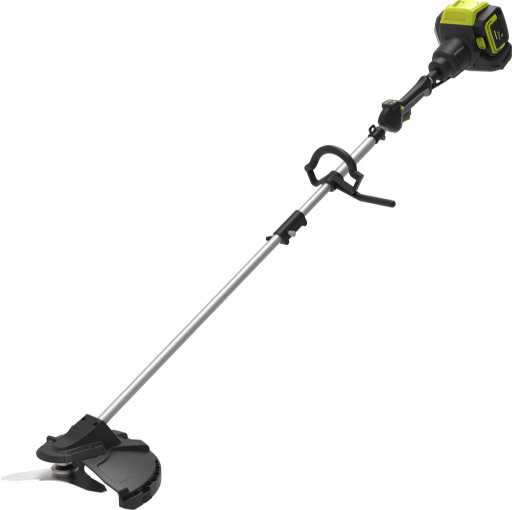 G-FORCE XR 120 MULTI recenze