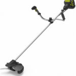 G-FORCE XR 120 recenze