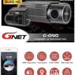 G-NET GONQ recenze