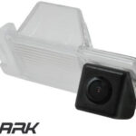 G-Park 221908 2VT recenze