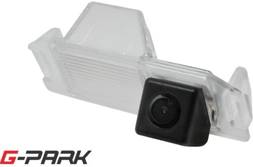G-Park 221908 2VT recenze