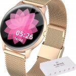 G.Rossi SW015-4 recenze