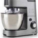 G21 KCH-G21-PR01 recenze