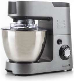 G21 KCH-G21-PR01 recenze