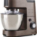 G21 KCH-G21-PR04 recenze