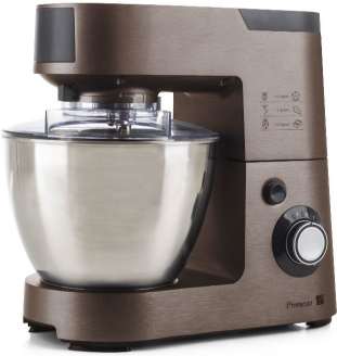 G21 KCH-G21-PR04 recenze