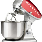 G3 Ferrari G2007506 recenze