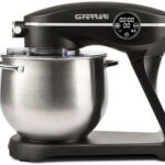 G3 Ferrari G2013700 recenze