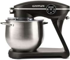 G3 Ferrari G2013700 recenze