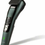 G3 Ferrari G30043 recenze