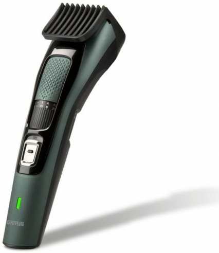 G3 Ferrari G30043 recenze