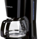 G3Ferrari G10063 recenze