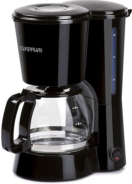 G3Ferrari G10063 recenze