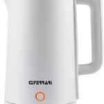 G3Ferrari G1015801 recenze