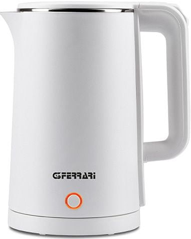 G3Ferrari G1015801 recenze