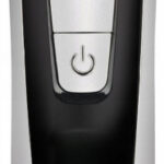 G3Ferrari G30038 recenze