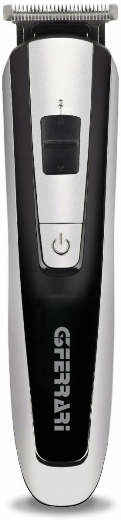 G3Ferrari G30038 recenze