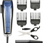 G3Ferrari Rebel G3003700 recenze