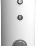 GALMET SGS 200 recenze