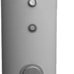 GALMET SGS 300 recenze