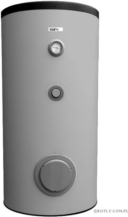 Obrázok GALMET SGS 300 hodnotenie