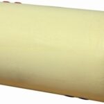 GALMET SGWLP 100l recenze