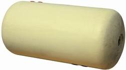 GALMET SGWLP 120 l recenze