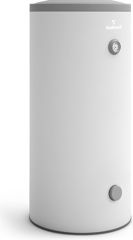 Obrázok GALMET SGWS 120 l hodnotenie