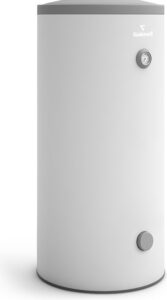 Fotografie GALMET SGWS 140 l recenzía