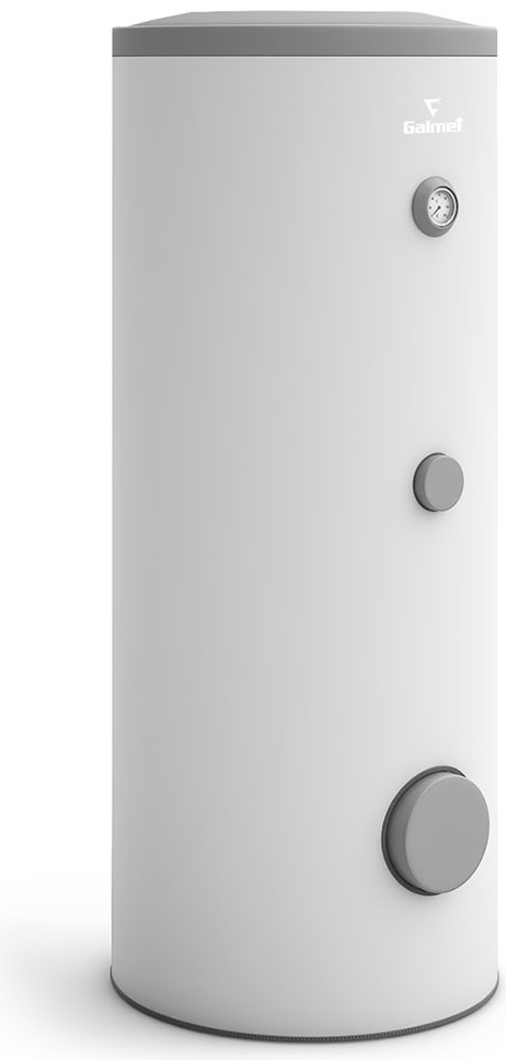 Obrázok GALMET SGWS – 200 l hodnotenie