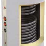 GALMET SGWS B 200 recenze