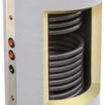 GALMET SGWS B 300 recenze