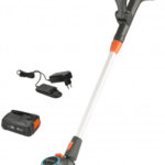 GARDENA 14701-20 recenze