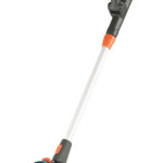 GARDENA ComfortCut 23/18V P4A 14701-55 recenze