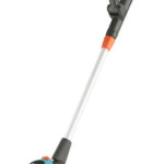 GARDENA EasyCut 23/18V P4A 14700-20 recenze