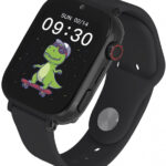 GARETT GK N!CE PRO recenze