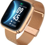 GARETT GRC STYLE recenze